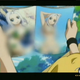 Image for article titled Thailand's Anime Censorship Sure Is Strict